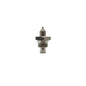 IWATA FLUID NOZZLE FOR W200