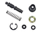 MASTER CYLINDER REBUILD KIT PSYCHIC FRONT YAMAHA YZ65 85 125 250 250F 450F TTR230 WR250F 450F