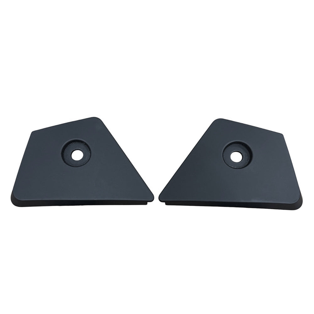 104580