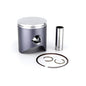 PISTON KIT WOSSNER 81.43MM POLARIS TRAIL BOSS 350 90-95