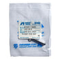 IWATA TRIGGER STUD ASSY WITH E CLIP WIDER 1 / WIDER 2