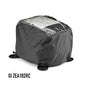 EA102-rain-cover-600XD600