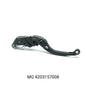 MG 4203157008