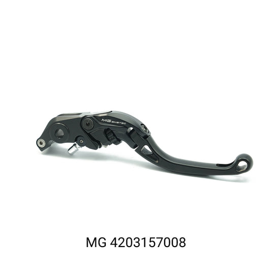 MG 4203157008