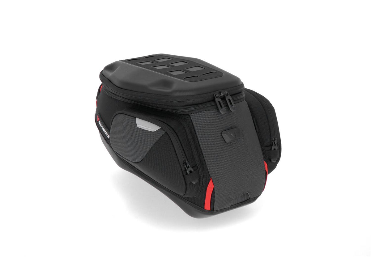 SW MOTECH TANK BAG PRO CITY 11L-14L
