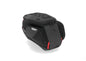 SW MOTECH TANK BAG PRO CITY 11L-14L