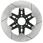 METAL GEAR BRAKE DISC