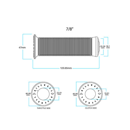 Square App 6701-0278_10