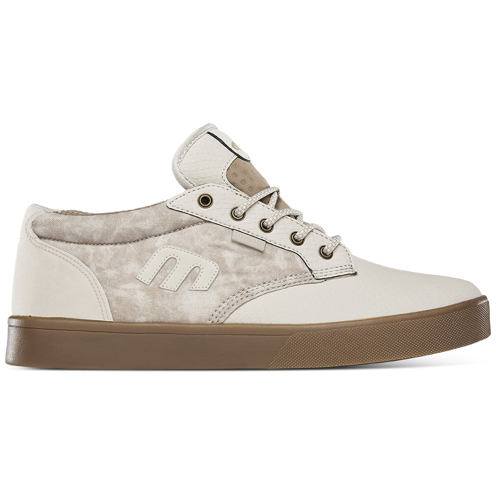 4101000492-392-S-001