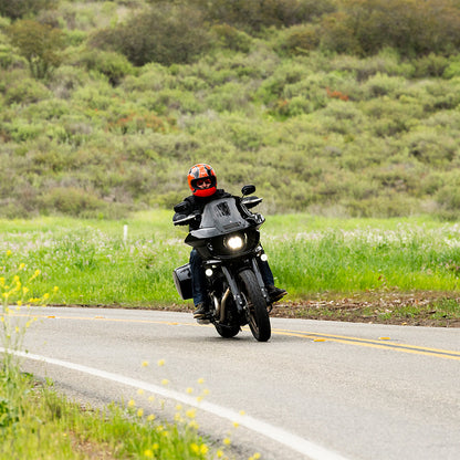 Square App 1002-593-5XX_056