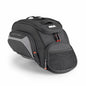 EASY05_tanklock-tank-bag_givi_lr