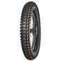 MITAS Speedway NHS Tyre - Rear