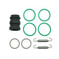 EXHAUST SPRINGS & O RING KIT PSYCHIC GAS GAS HUSQVARNA KTM