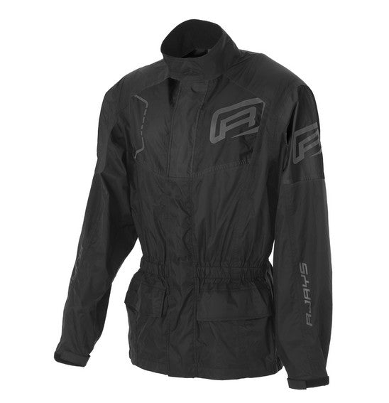 RJAYS TEMPEST II Jacket - Rainwear