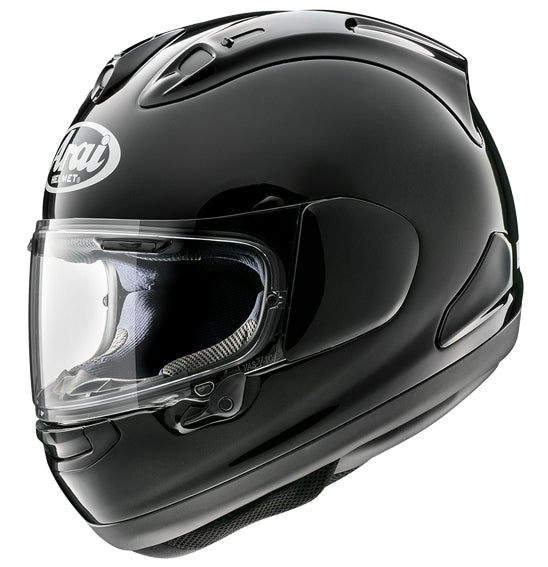 Arai RX-7V EVO - Black