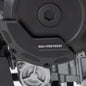 ENGINE CASE GUARD SW MOTECH KTM 990 DUKE 24-ON
