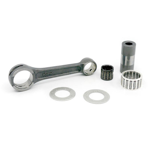 CONROD KIT WOSSNER HONDA CRF230F 03-19