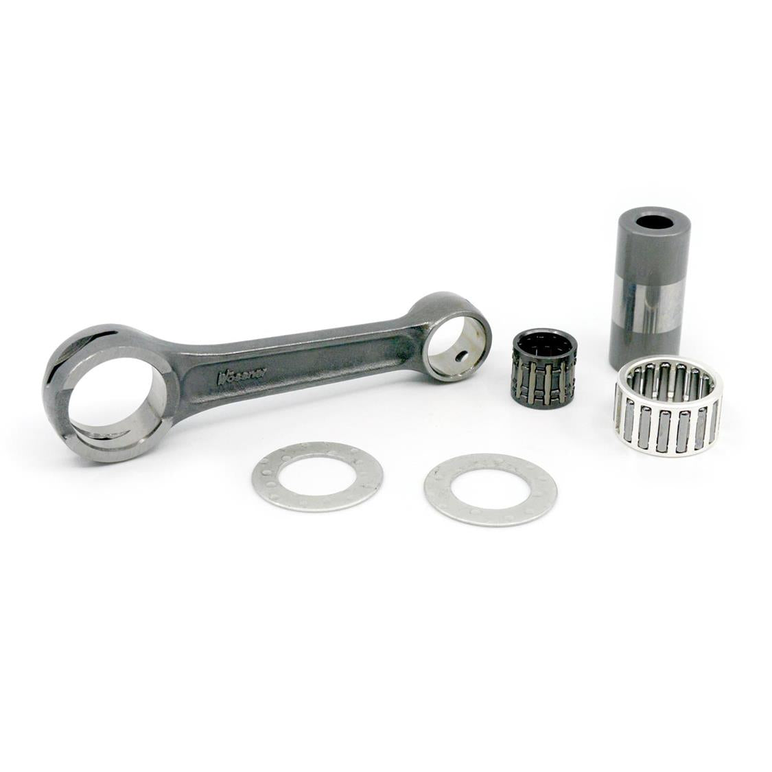 CONROD KIT WOSSNER SUZUKI LT450R 06-11