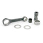 CONROD KIT WOSSNER YAMAHA WR450F 03-06 YZ450F 03-05