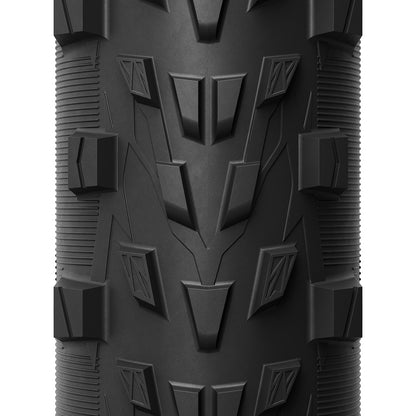 FORCE AM PERFORMANCE LINE -TREAD