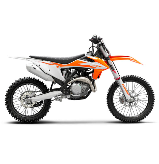 UFO KTM Kit