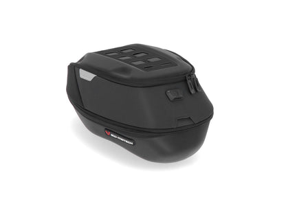 SW MOTECH TANK BAG PRO ENGAGE 7L-10L