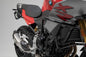 CRASH BARS SW MOTECH BMW F900XR 19-ON