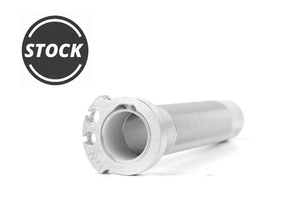 35-1Y-130-stock