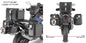 PLOR8203CAM