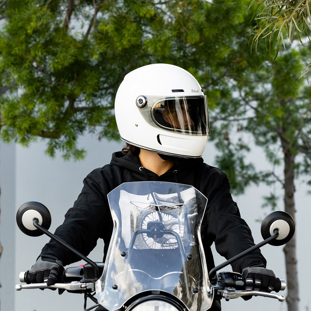 Square App 1114-108_014