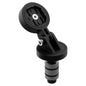 Moto II Fork Stem Mount Beeline