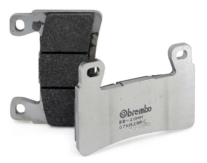 07KA29RC-pads