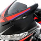 Mirror Blanking Plates for Aprilia RS457 24- R&G