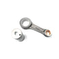 CONROD KIT WOSSNER KAWASAKI KX450F 19-23 KX450X 21-23