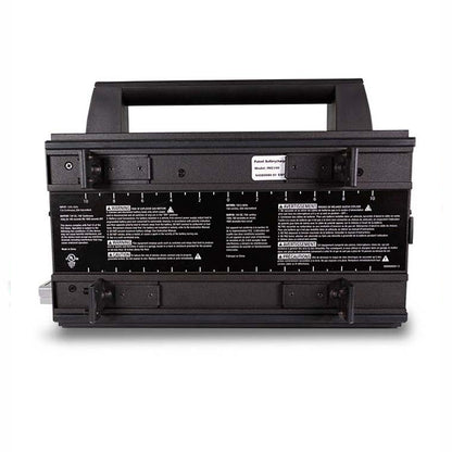 SCHUMACHER INC100A FLASH REPROGRAMMER/POWER SUPPLY BATTERY
