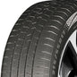 MINERVA E-SPEED 2 EV08 FOAM - 2
