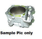 CYLINDER WORKS CYLINDER STANDARD BORE 88MM HUSQVARNA FC FE KTM EXC F SX F XC F