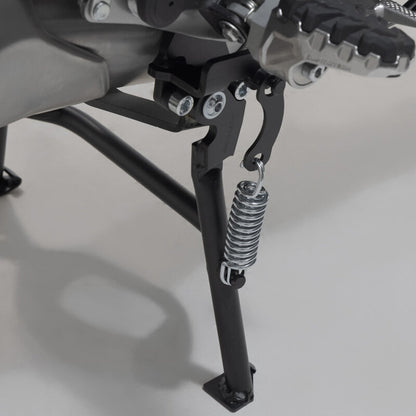 CENTRE STAND SW MOTECH KAWASAKI VERSYS 650 14-ON
