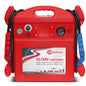 SCHUMACHER SOS 12/24V-2400/1200CA