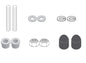 Givi Vkit