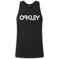 OAKLEY Mark 3 Tank Black White