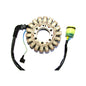 STATOR HONDA TRX500 FA FPA 00-14 (31120-HN2-A21)