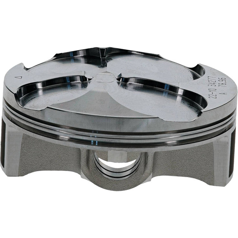 PISTON KIT VERTEX 78.96MM PRO HIGH COMPRESSION HONDA CRF250R CRF250RX 22-ON
