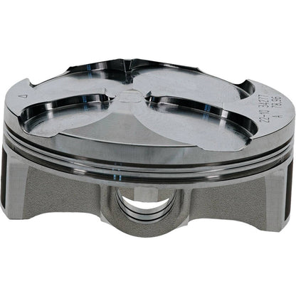 PISTON KIT VERTEX 78.96MM PRO HIGH COMPRESSION HONDA CRF250R CRF250RX 22-ON