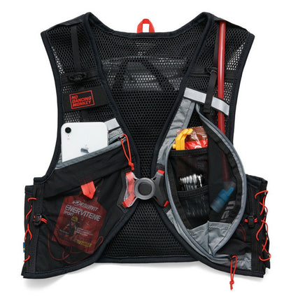 USWE Rush 8L Bike Hydration Vest