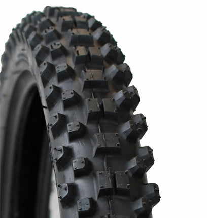 Vortix MX, Trail & Ag tyres