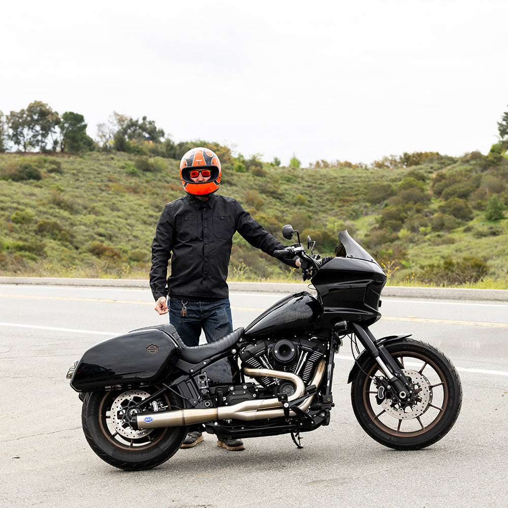 Square App 1002-593-5XX_011