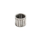SMALL END BEARING WOSSNER 16 x 21 x 19.5MM
