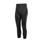 nashira-trouser-blackfront-1892