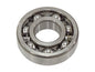 BEARING TPI  63/28 C4 TAIWAN PSYCHIC HONDA KAWASAKI SUZUKI YAMAHA